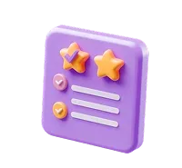 Проверьте подключение в&nbsp;село Большое Елово (Республика Татарстан)